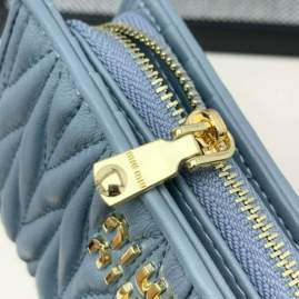 Picture of Miu Miu Wallets _SKUfw184985978fw